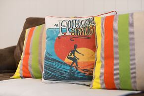 Stay Kerikeri Boutique Apartments and Studios