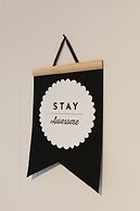 Stay Kerikeri Boutique Apartments and Studios