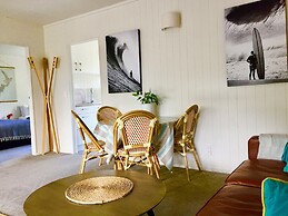 Stay Kerikeri Boutique Apartments and Studios