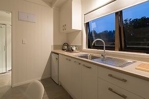 Stay Kerikeri Boutique Apartments and Studios