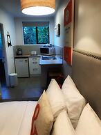 Stay Kerikeri Boutique Apartments and Studios