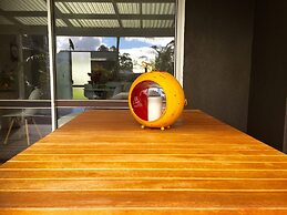 Stay Kerikeri Boutique Apartments and Studios