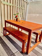 Stay Kerikeri Boutique Apartments and Studios