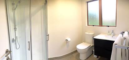 Stay Kerikeri Boutique Apartments and Studios