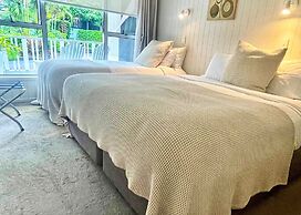 Stay Kerikeri Boutique Apartments and Studios