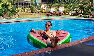 Stay Kerikeri Boutique Apartments and Studios