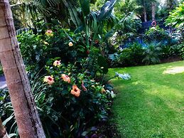 Stay Kerikeri Boutique Apartments and Studios