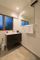 Stay Kerikeri Boutique Apartments and Studios