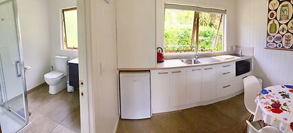 Stay Kerikeri Boutique Apartments and Studios