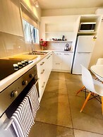 Stay Kerikeri Boutique Apartments and Studios