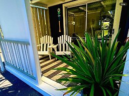Stay Kerikeri Boutique Apartments and Studios
