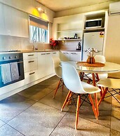 Stay Kerikeri Boutique Apartments and Studios