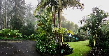 Stay Kerikeri Boutique Apartments and Studios