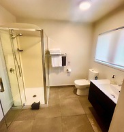 Stay Kerikeri Boutique Apartments and Studios