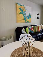 Stay Kerikeri Boutique Apartments and Studios
