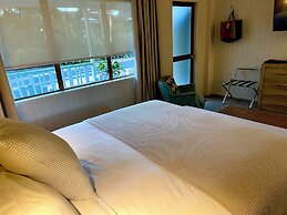Stay Kerikeri Boutique Apartments and Studios