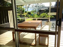 Stay Kerikeri Boutique Apartments and Studios