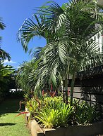 Stay Kerikeri Boutique Apartments and Studios