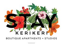 Stay Kerikeri Boutique Apartments and Studios