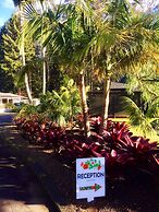 Stay Kerikeri Boutique Apartments and Studios