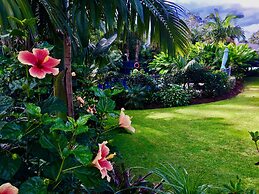 Stay Kerikeri Boutique Apartments and Studios