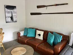 Stay Kerikeri Boutique Apartments and Studios