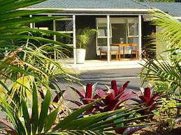Stay Kerikeri Boutique Apartments and Studios