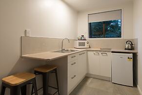 Stay Kerikeri Boutique Apartments and Studios