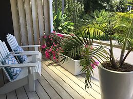 Stay Kerikeri Boutique Apartments and Studios