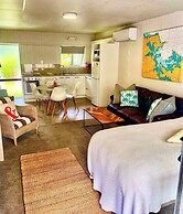 Stay Kerikeri Boutique Apartments and Studios