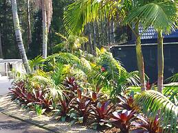 Stay Kerikeri Boutique Apartments and Studios