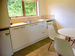 Stay Kerikeri Boutique Apartments and Studios