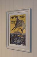 Stay Kerikeri Boutique Apartments and Studios