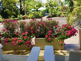 Stay Kerikeri Boutique Apartments and Studios