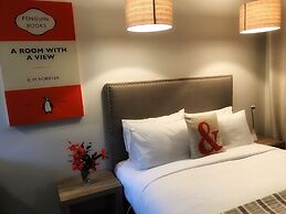 Stay Kerikeri Boutique Apartments and Studios