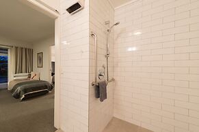 Stay Kerikeri Boutique Apartments and Studios