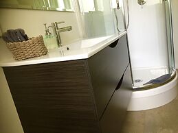 Stay Kerikeri Boutique Apartments and Studios