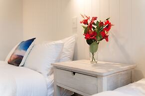 Stay Kerikeri Boutique Apartments and Studios