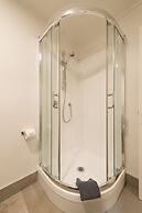 Stay Kerikeri Boutique Apartments and Studios