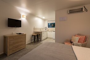 Stay Kerikeri Boutique Apartments and Studios