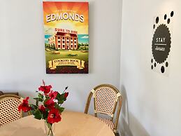 Stay Kerikeri Boutique Apartments and Studios