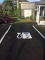 Stay Kerikeri Boutique Apartments and Studios