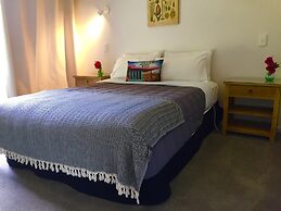 Stay Kerikeri Boutique Apartments and Studios