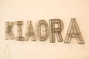 Stay Kerikeri Boutique Apartments and Studios