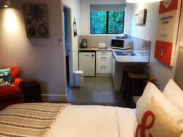Stay Kerikeri Boutique Apartments and Studios