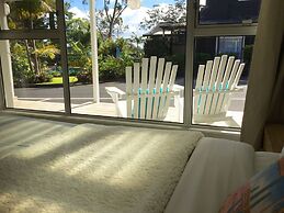 Stay Kerikeri Boutique Apartments and Studios