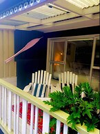 Stay Kerikeri Boutique Apartments and Studios