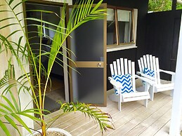 Stay Kerikeri Boutique Apartments and Studios