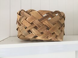 Stay Kerikeri Boutique Apartments and Studios