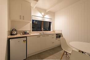 Stay Kerikeri Boutique Apartments and Studios